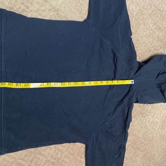 BCBG SWEAT OUTFIT - Picture 3 of 6